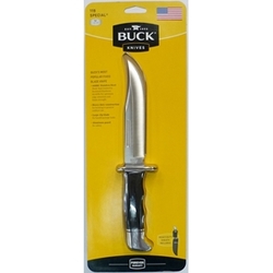 Buck Knives Buck Special Clam Pack