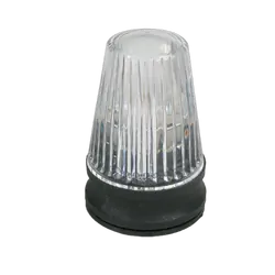 Marine Town - Anchor Light 360O All Round Plastic