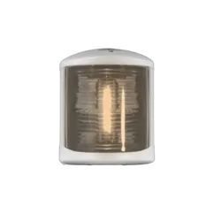 Trem Navigation Lights Masthead 12M Vertical White