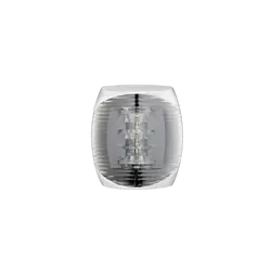 Bla Navigation Light Vertical Mount Stern Led 12/24V White