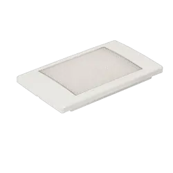 Waterproof Light White 36 LED