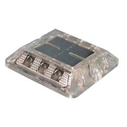 Dock Edge Dock Light Solar Pro