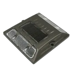 Dock Edge Dock Light Solar Capacitor Starlite 120