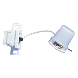 BLA Light Smart White With Door Switch