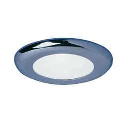 Frilight Nova Interior Light Chrome