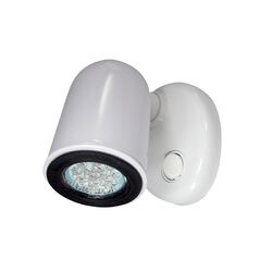 Frilight LED Adjustable Cabin Light White