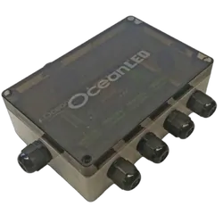 Oceanled Dmx Junction Box