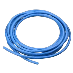 Oceanled Dmx Control Cable 10M