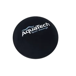 Dome Port Element Cover - Large