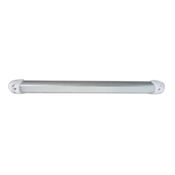 Lumitec Rail2 Utility Light Warm White Dim
