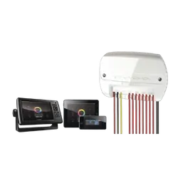 Lumitec Poco Control Light Digital