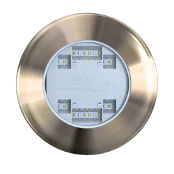 Oceanled Explore E3 xFM Underwater Dual Blue/White