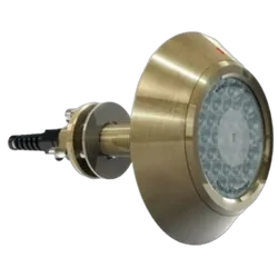 Oceanled Pro Series 2010Th Underwater Light Ultra White