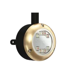 Oceanled Sport Docklight Blue