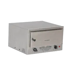 Travel Buddy 12V Portable Marine Oven