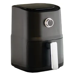 Road Chef 12 V Air Fryer