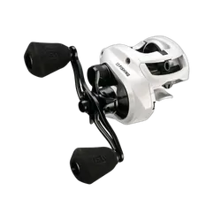 13 Fishing Concept C2 Baitcast Reels
