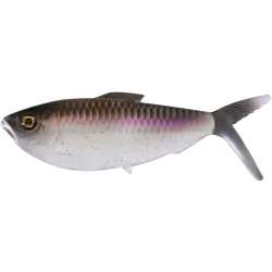 13 Fishing The Dine Swimbait 4,25" Swimbaits