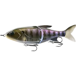 13 Fishing Glidesdale Glide Baits