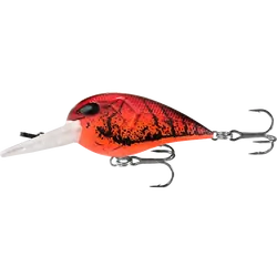 13 Fishing Gordito Crankbaits