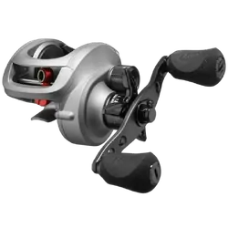 13 Fishing Inception Baitcast Reels