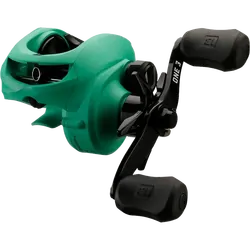 13 Fishing Origin TX Baitcast Reels