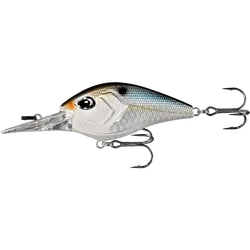 13 Fishing Troll Hunter - 2.75" - 18' Crankbaits