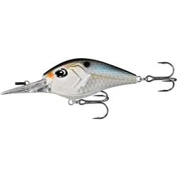 13 Fishing Troll Hunter - 2.75" - 12' Crankbaits