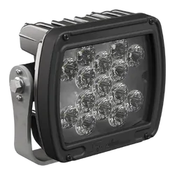Model 526 Evo - 24V Led Worklight - Flood