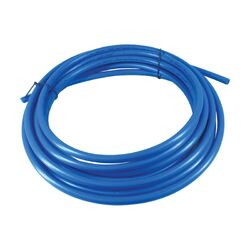 Whale System Tubing 12 Tubing Blue 30m