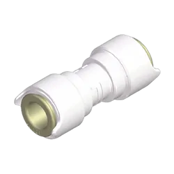 Whale System 12 Straight Joiner Wu1204B