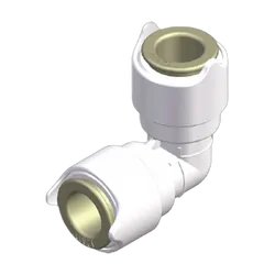 Whale System 12 Elbow Joiner Wu1203B