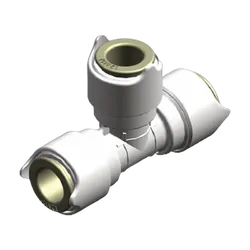 Whale System 12 T-Joiner Wu1202B