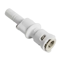 Whale System 12 Non Return Value Fv1300