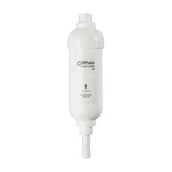 Whale System 12 Surge Dampner Ws7205