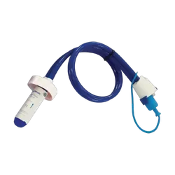 Whale Watermaster Exterior Water Pump Truma Ultraflow Socket 12V