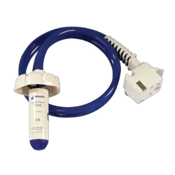 Whale Watermaster Exterior Water Pump Watermaster Socket 12V