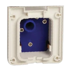 Whale Easi-Slide Watermaster Socket Es6001