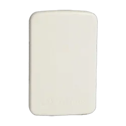 Whale Easi-Slide Lid Only Grey Ak1416