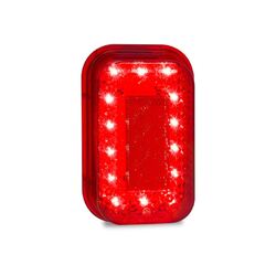 Stop/Tail Lamps 130RMB
