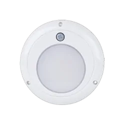 Interior And Exterior 13118WM-PIR