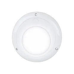 Interor And Exterior 13118WM