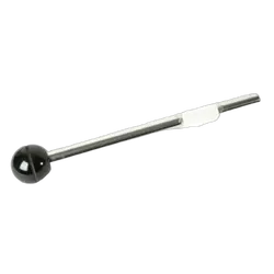 Whale Removable Handle Suit Gusher 10 & Titan