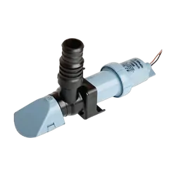 Whale Supersub Bilge Pump 1100Gph 12V