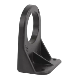 Attwood Tsunami Mount Bracket