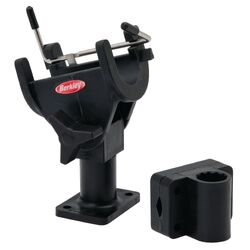 Berkley FishinGear Quick Set Rod Holder