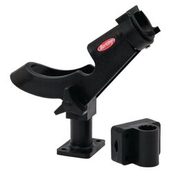 Berkley FishinGear Boat Rod Holder