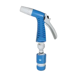 Osculati Deck Wash Nozzle Kit