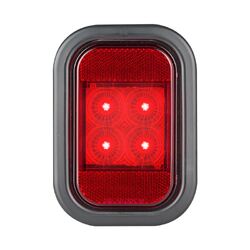 Stop/Tail Lamps 133RMG