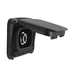 Scanstrut Ventura Series - Quick Connect Cold Water Outlet